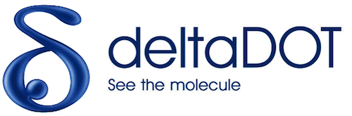 deltaDOT Ltd